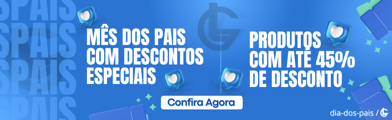 Lancamentos