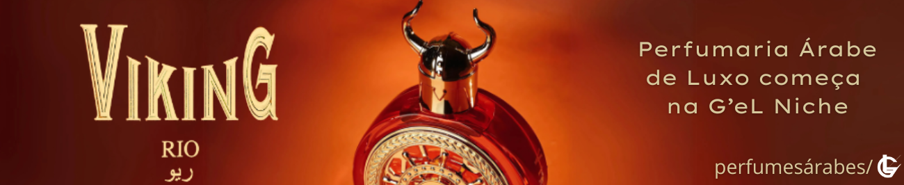 Bharara Perfumes