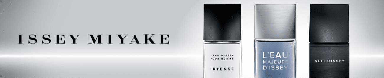Perfumes Issey Miyake - G'eL Niche Oficial