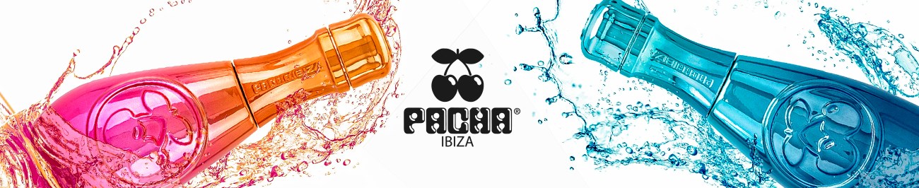 Banner Pacha Ibiza