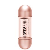 Produto 212 Vip Rosé Hair Mist - Perfume para Cabelos - Carolina Herrera - 30ml