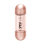 Produto 212 Vip Rosé Hair Mist - Perfume para Cabelos - Carolina Herrera - 30ml