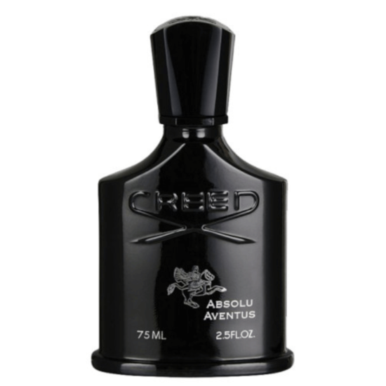 Amostra Oficial Perfume Absolu Aventus - Creed - Eau de Parfum - 2ml