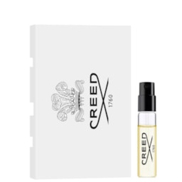 Amostra Oficial Perfume Aventus Cologne - Creed - Masculino - Eau de Parfum - 2ml