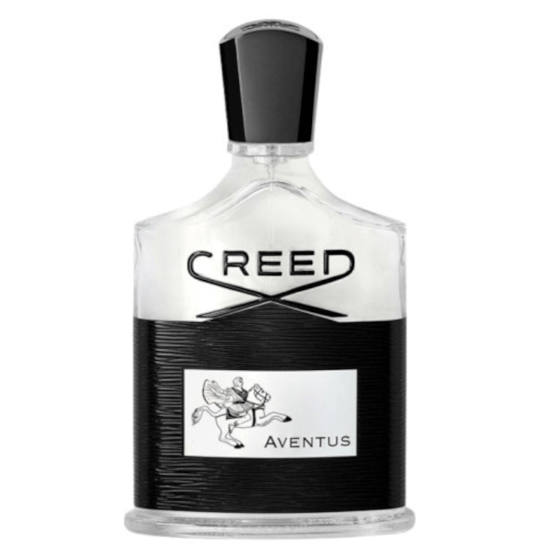 Amostra Oficial Perfume Aventus - Creed - Eau de Parfum - 2ml