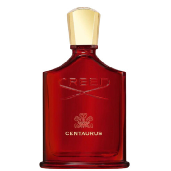 Amostra Oficial Perfume Centaurus - Creed - Eau de Parfum - 1,5ml Amostra Oficial Perfume Centaurus - Creed - Eau de Parfum - 1,5ml