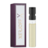 Amostra Oficial Perfume Erba Pura - Xerjoff - Unissex - Eau de Parfum - 2ml