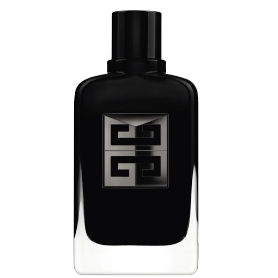 Amostra Oficial Perfume Gentleman Society Extrême - Masculino - Eau de Parfum Extrême - 1ml