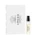 Amostra Oficial Perfume Himalaya - Creed - Masculino - Eau de Parfum - 1,5ml