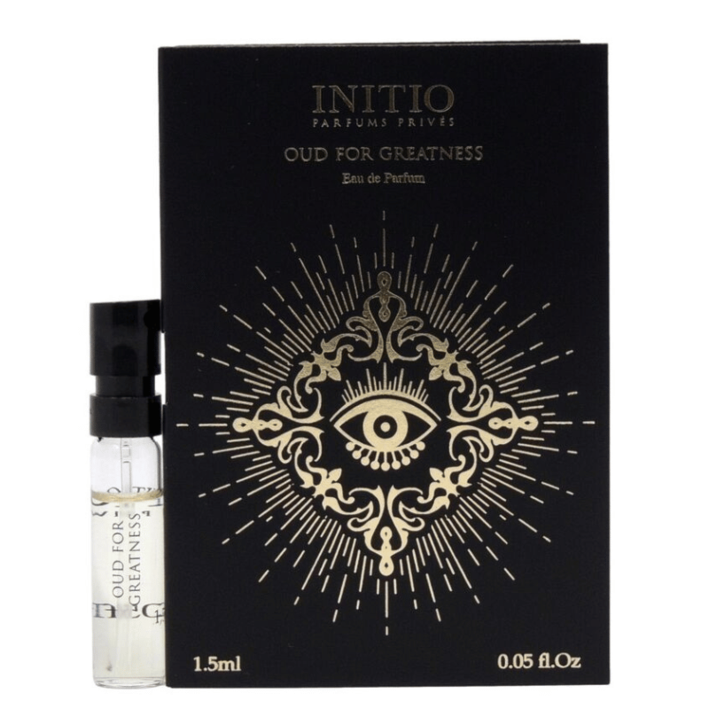 initio 香水 50ml initio perfume em Promoção na Shopee Brasil 2025