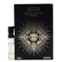 Amostra Oficial Perfume Oud for Greatness - Initio Parfums Prives - Unissex - Eau de Parfum - 1,5 ml
