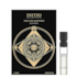 Amostra Oficial Perfume Oud for Happiness - Initio Parfums Prives - Unissex - Eau de Parfum - 1,5 ml