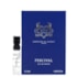 Amostra Oficial Perfume Percival - Parfums de Marly - Eau de Parfum - 1,5ml