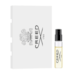 Amostra Oficial Perfume Queen of Silk - Creed - Feminino - Eau de Parfum - 2ml