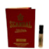 Amostra Oficial Perfume Scandal Absolu For Him - Jean Paul Gaultier - Masculino - Parfum - 1,5 ml