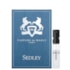 Amostra Oficial Perfume Sedley - Parfums de Marly - Eau de Parfum - 1,5ml