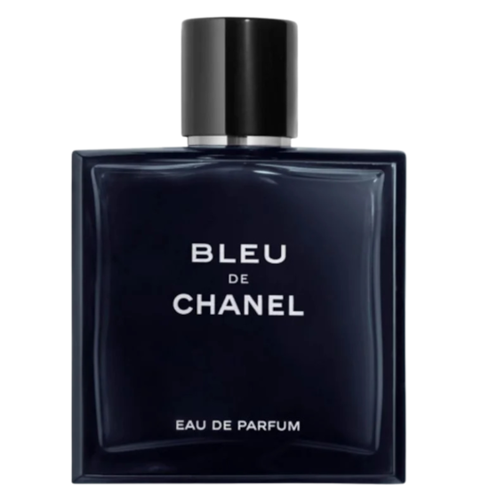 Amostra Perfume Bleu de Chanel - Chanel - Masculino - Eau de Parfum - 1ml