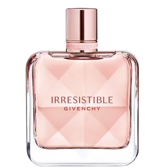 Amostra Perfume Irresistible - Givenchy - Feminino - Eau de Parfum - 2ml