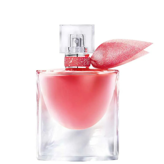 Amostra Perfume La Vie Est Belle Intensément - Lancôme - Eau de Parfum - 2ml Amostra Perfume La Vie Est Belle Intensément - Lancôme - Eau de Parfum - 2ml