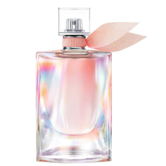 Amostra Perfume La Vie Est Belle Soleil Cristal - Lancôme - Eau de Parfum - 2ml