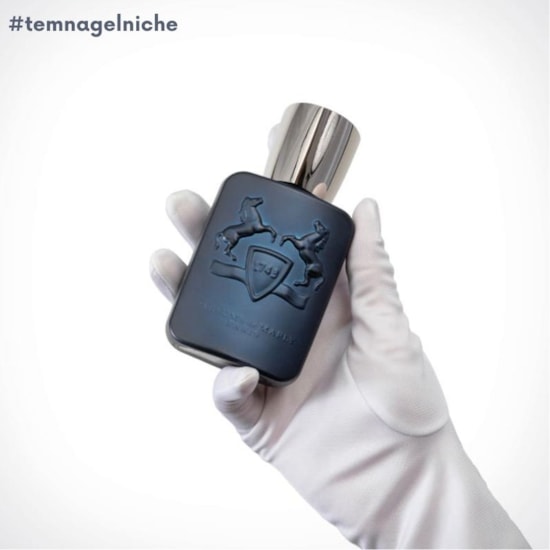 Amostra Perfume Layton - Parfums de Marly - Eau de Parfum - 2ml Amostra Perfume Layton - Parfums de Marly - Eau de Parfum - 2ml