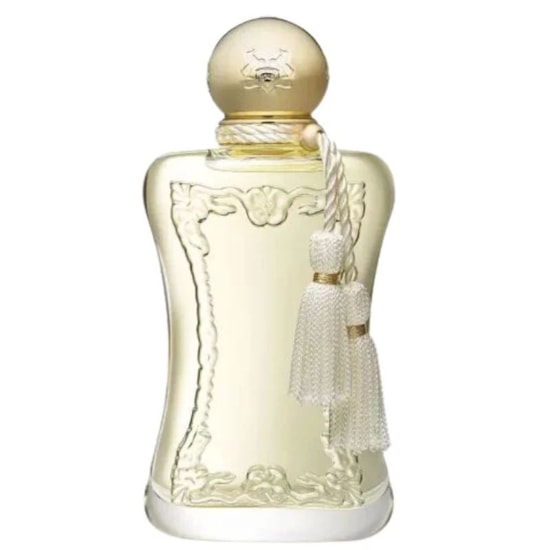 Amostra Perfume Meliora - Parfums de Marly - Feminino - Eau de Parfum - 2ml