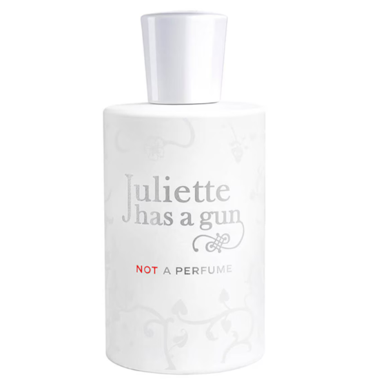 Amostra Perfume Not A Perfume - Juliette Has A Gun - Eau de Parfum - 2ml