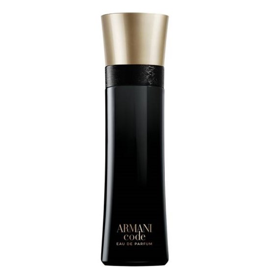 Armani Code Pocket - Giorgio Armani - Masculino - Eau de Parfum - 5ml