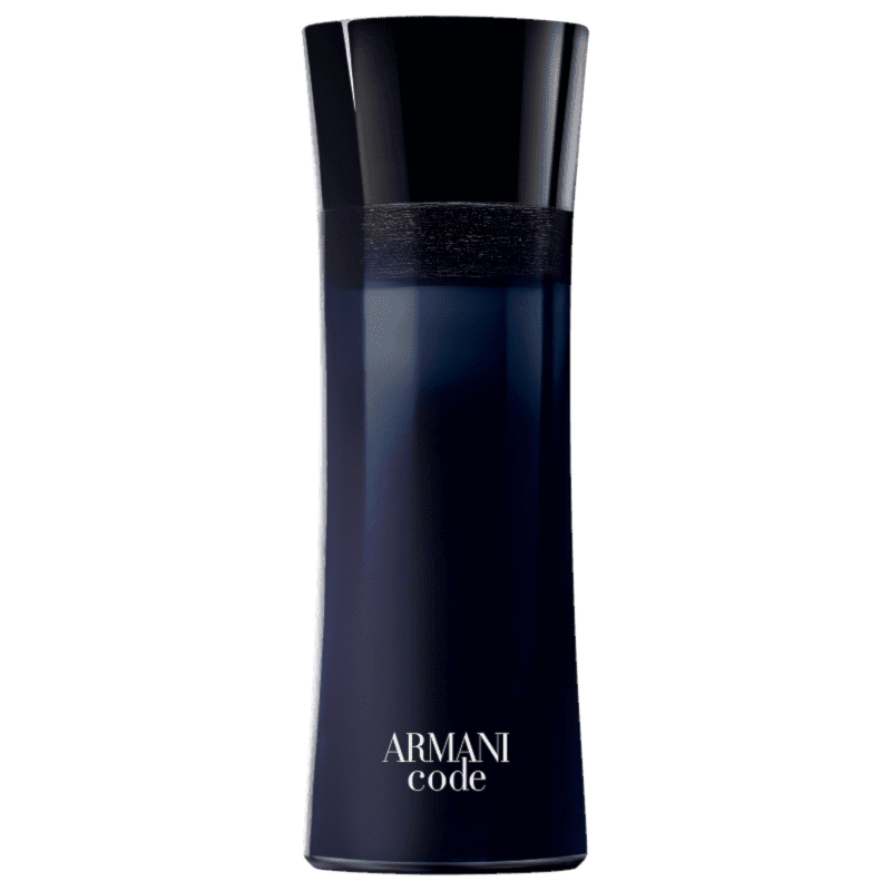 armani pocket perfume