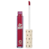 Batom Líquido Lip Matte - Latika - 4ml - Nº 03
