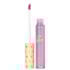 Batom Líquido Lip Matte - Latika - 4ml - Nº 07