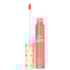 Batom Líquido Lip Matte - Latika - 4ml - Nº 12