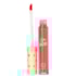Batom Líquido Lip Matte - Latika - 4ml - Nº 13