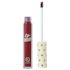 Batom Líquido Lip Matte - Latika - Nº22 - 4ml