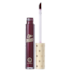 Batom Líquido Metálico Lip Vinho - Latika - Nº41 - 4ml
