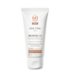 BB Cream com Protetor Solar Biosole BB FPS 60 - Cor Nose - 40ml