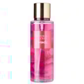 Produto Body Splash Romantic - Victoria’s Secret - 250ml