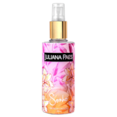 Produto Body Splash Sonho - Juliana Paes - 200ml