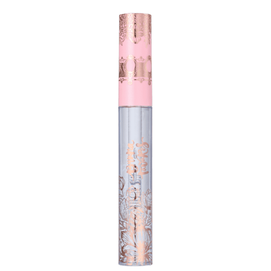 BT Jelly Gloss - Bruna Tavares - Clear - 3,5ml BT Jelly Gloss - Bruna Tavares - Clear - 3,5ml