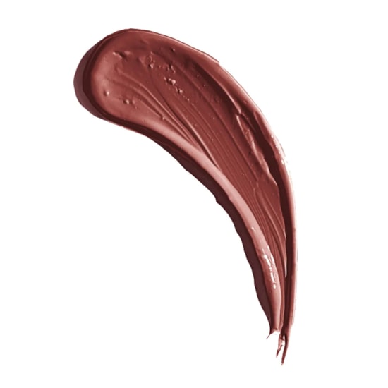 BT Velvet 2x1 Sombra Líquida Aveludada e Primer - Bruna Tavares - Blackberry - 3ml BT Velvet 2x1 Sombra Líquida Aveludada e Primer - Bruna Tavares - Blackberry - 3ml