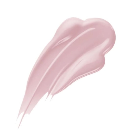 BT Velvet 2x1 Sombra Líquida Aveludada e Primer - Bruna Tavares - Off White - 3ml BT Velvet 2x1 Sombra Líquida Aveludada e Primer - Bruna Tavares - Off White - 3ml