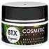 BTX Organic Botox Capilar - Light Hair - 300ml
