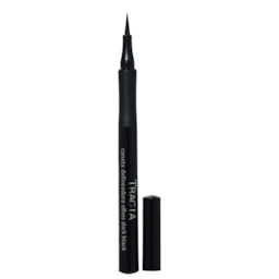 Caneta Delineadora Carbon Black Precison - Tracta - 1,0ml Caneta Delineadora Carbon Black Precison - Tracta - 1,0ml
