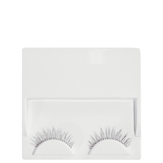 Cílios Postiços Ale de Souza Eyelashes Aparência Natural  - Océane Cílios Postiços Ale de Souza Eyelashes Aparência Natural  - Océane