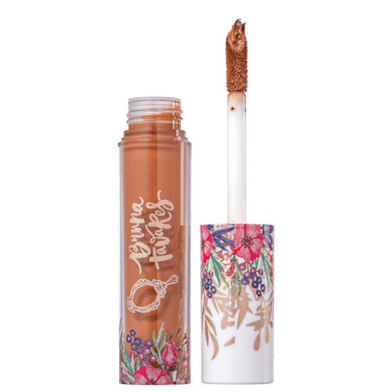 Corretivo Líquido BT Multicover - Bruna Tavares - D10 - 8g Corretivo Líquido BT Multicover - Bruna Tavares - D10 - 8g