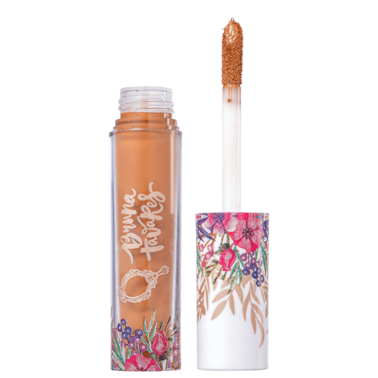 Corretivo Líquido BT Multicover - Bruna Tavares - T20 - 8g Corretivo Líquido BT Multicover - Bruna Tavares - T20 - 8g