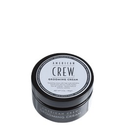 Creme Modelador Grooming Cream - American Crew - 85g