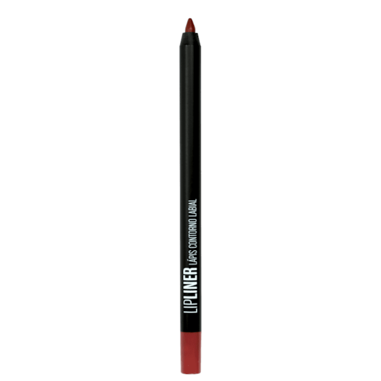 Delineador Labial Lip Liner - Océane Delineador Labial Lip Liner - Océane