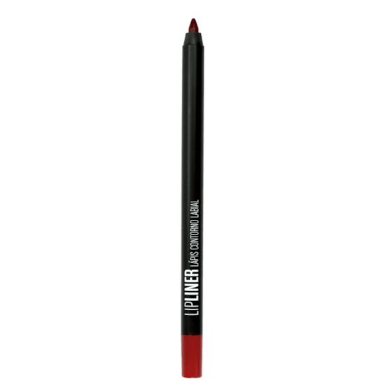 Delineador Labial Lip Liner - Océane