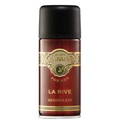 Produto Desodorante Cabana - La Rive - Masculino - 150ml
